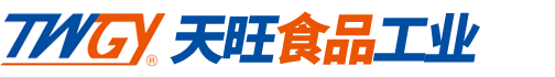 都江堰J9九游会食品工业有限责任公司